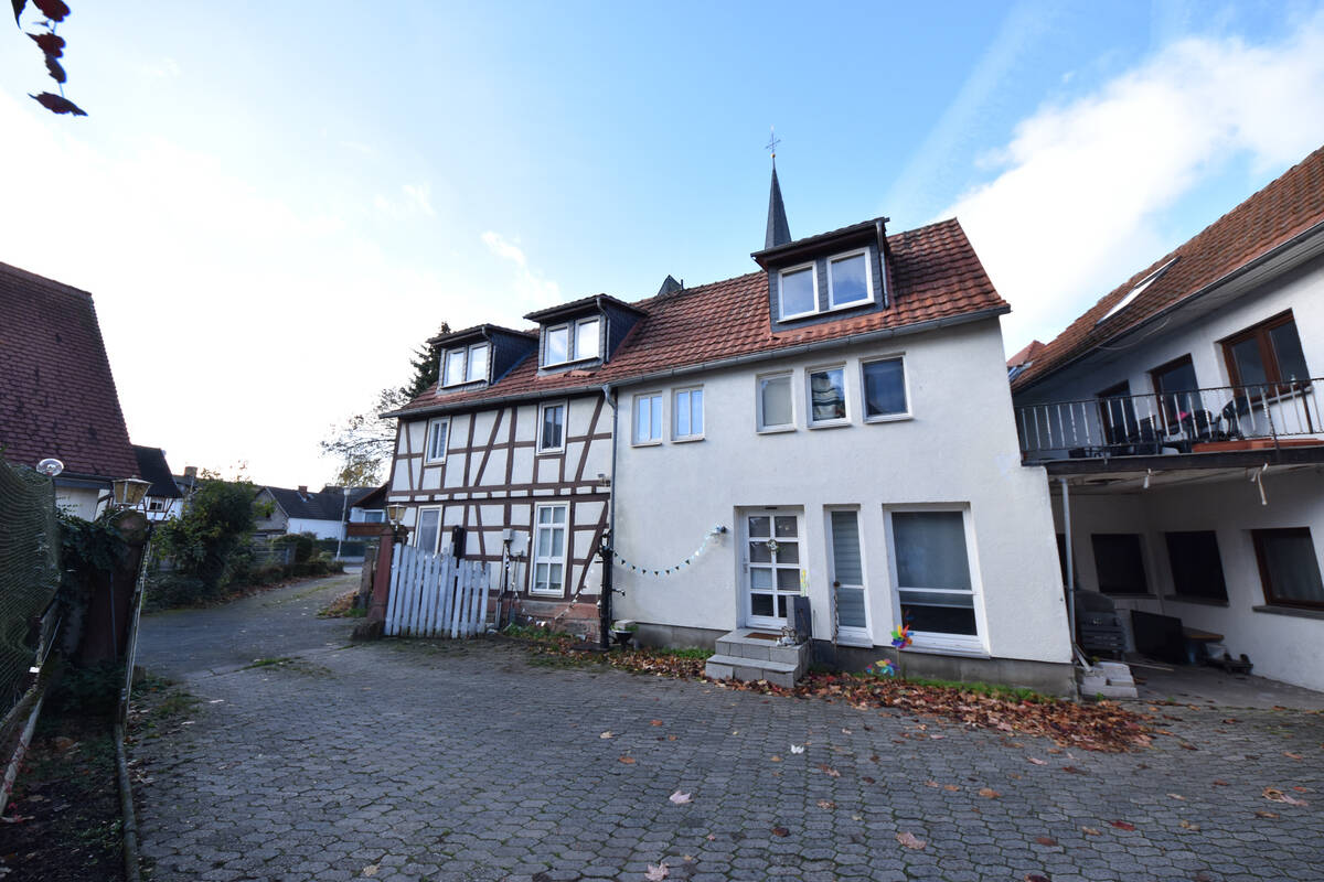 Bild 8