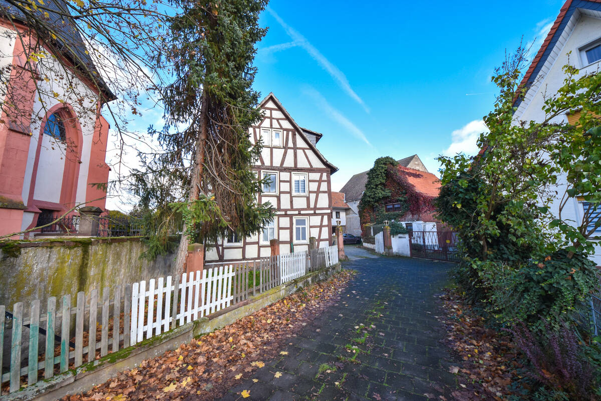 Bild 9