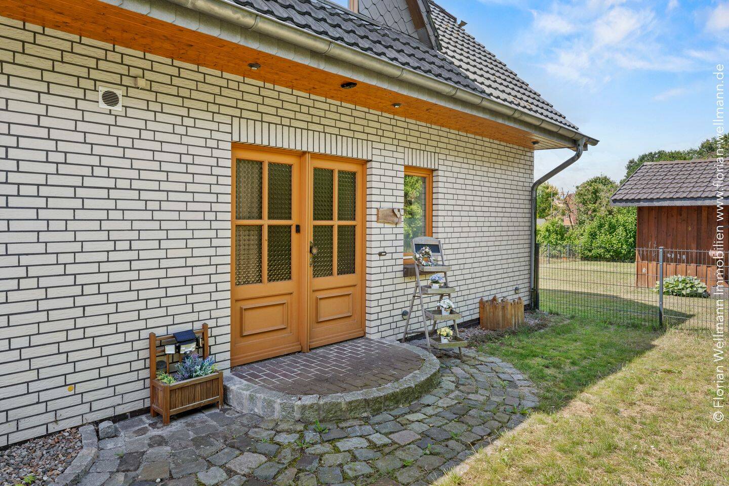 Bild 4