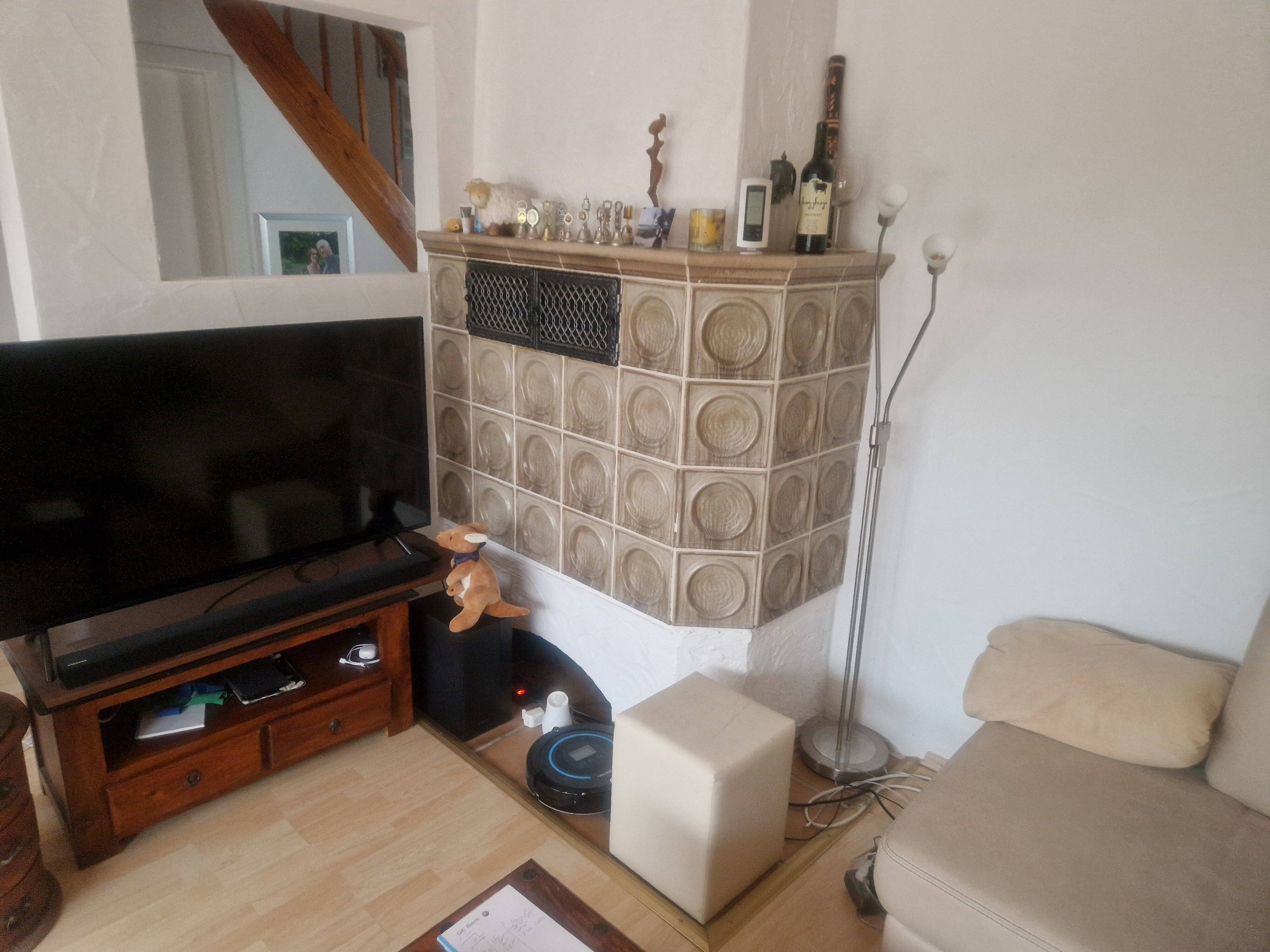 Bild 11