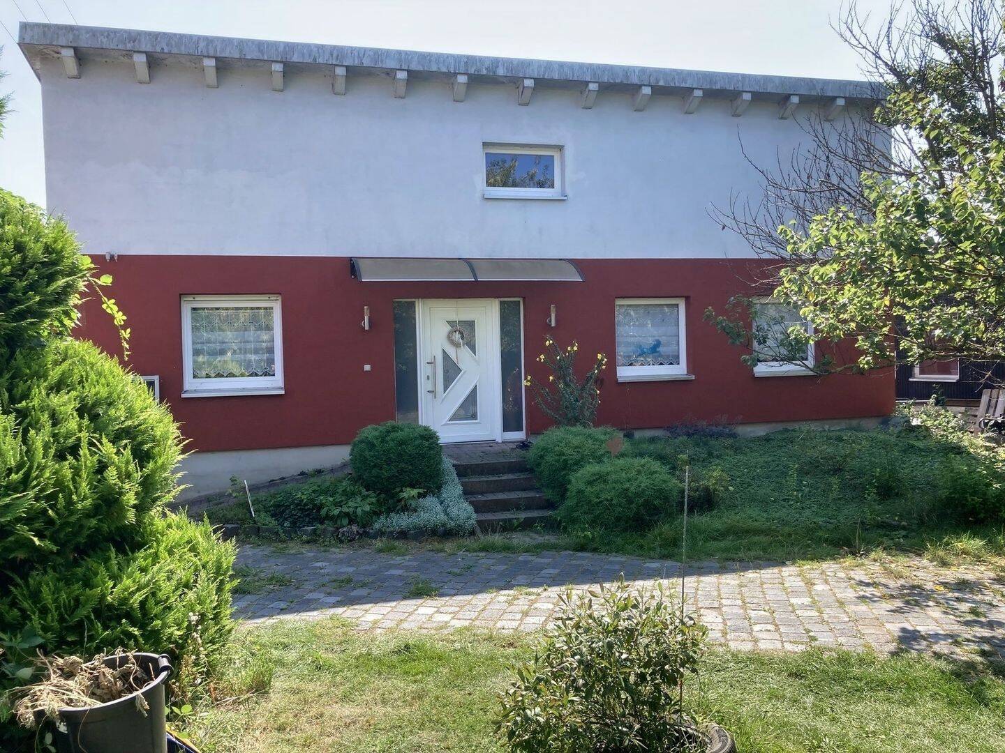 Bild 3