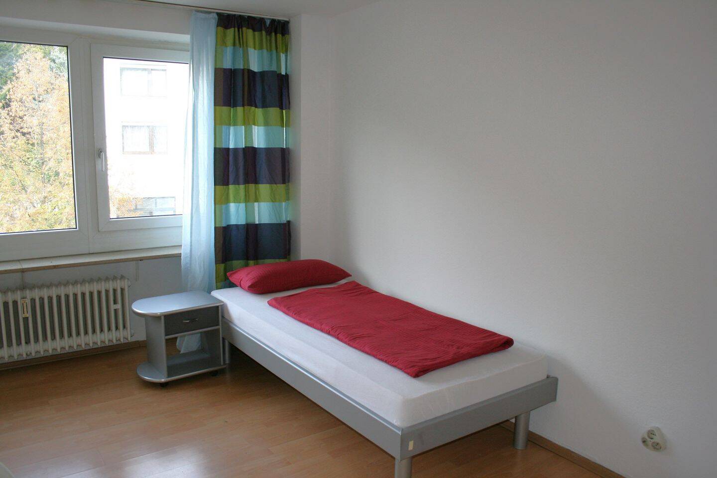 Bild 4