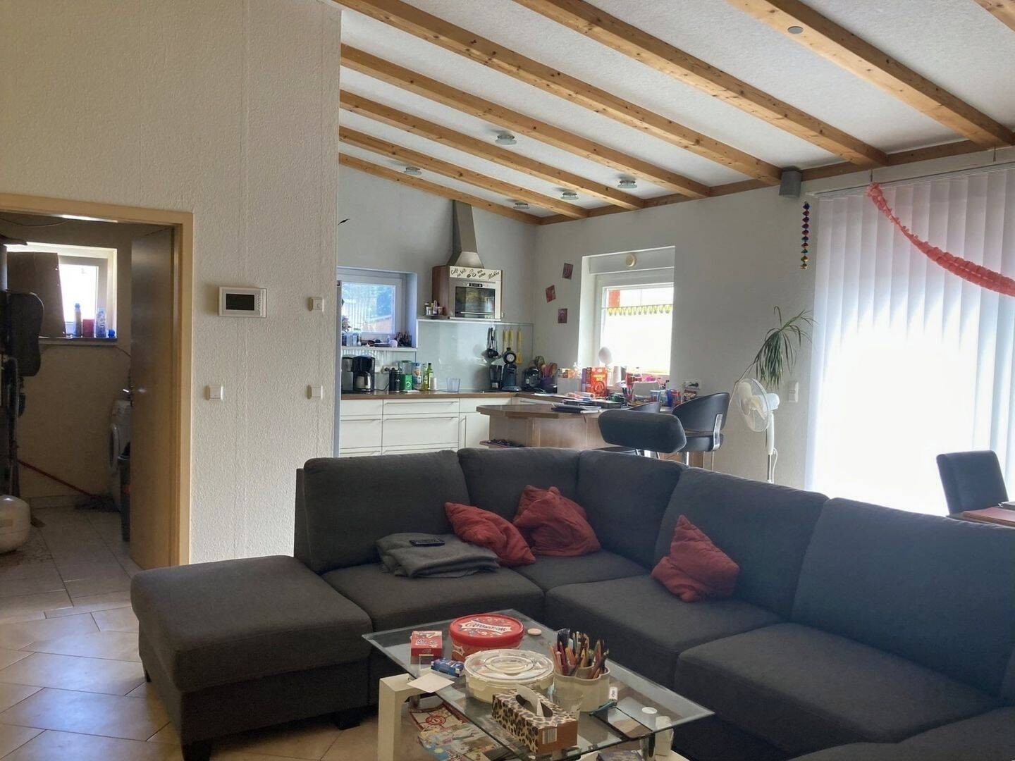 Bild 7