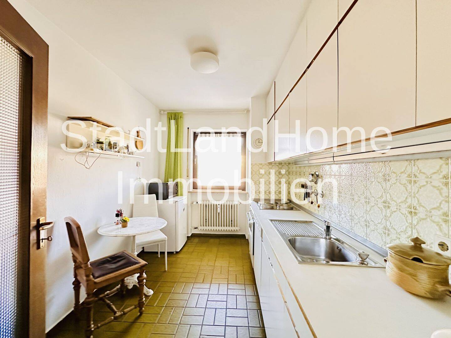 Bild 8