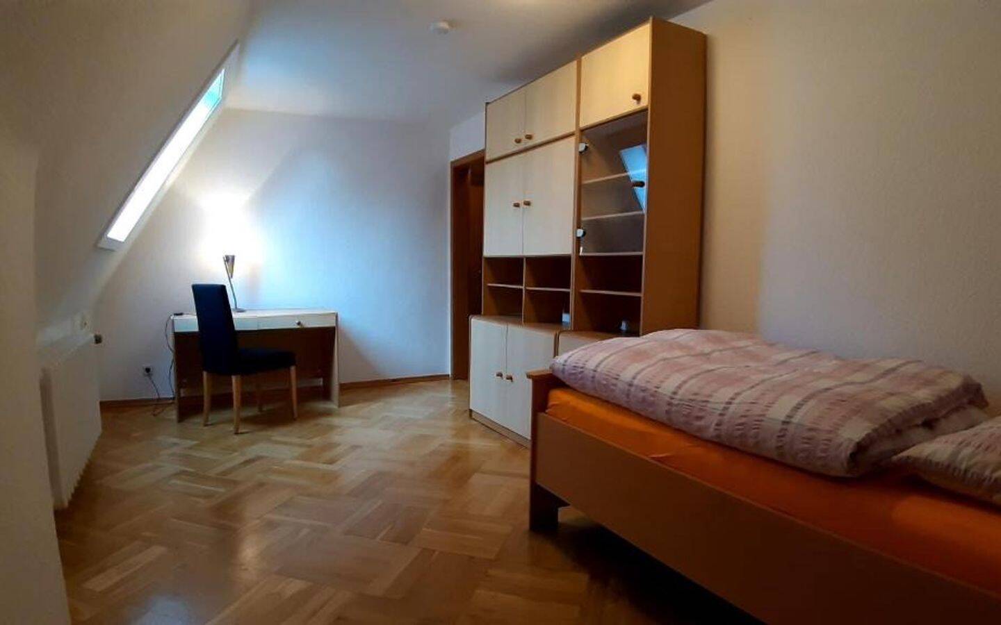Bild 9