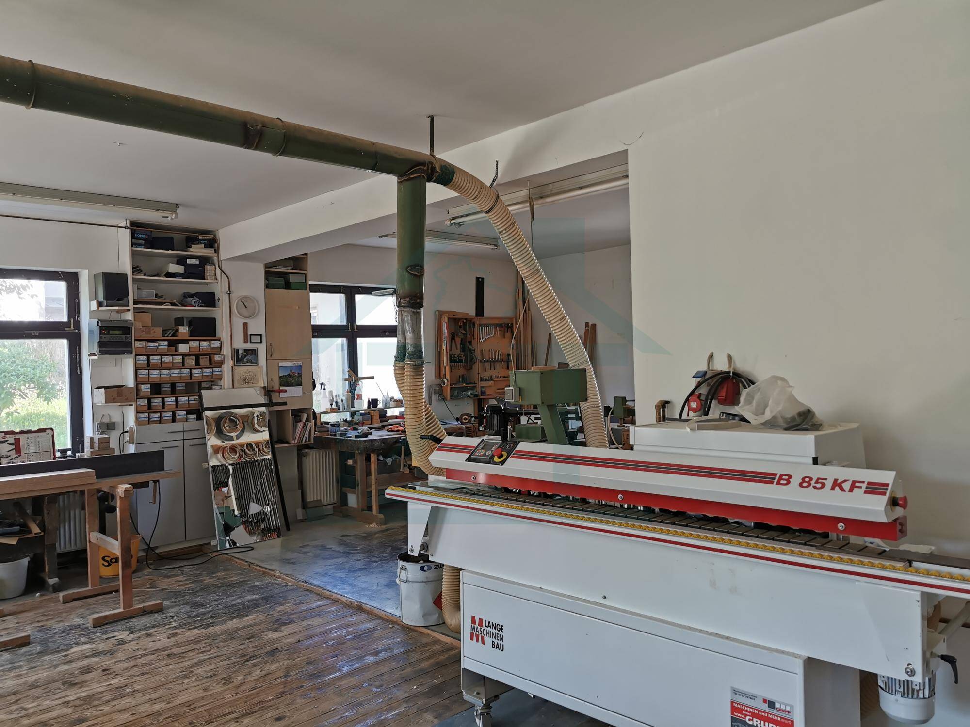 Bild 3