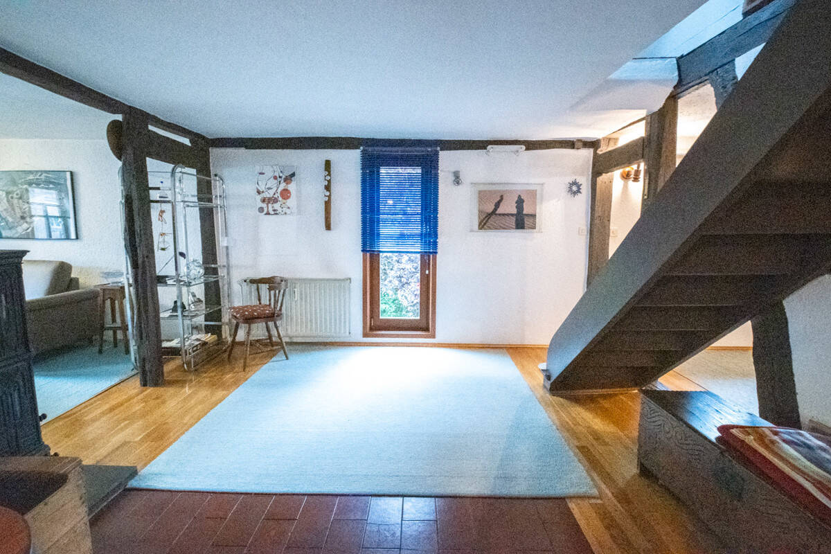 Bild 15