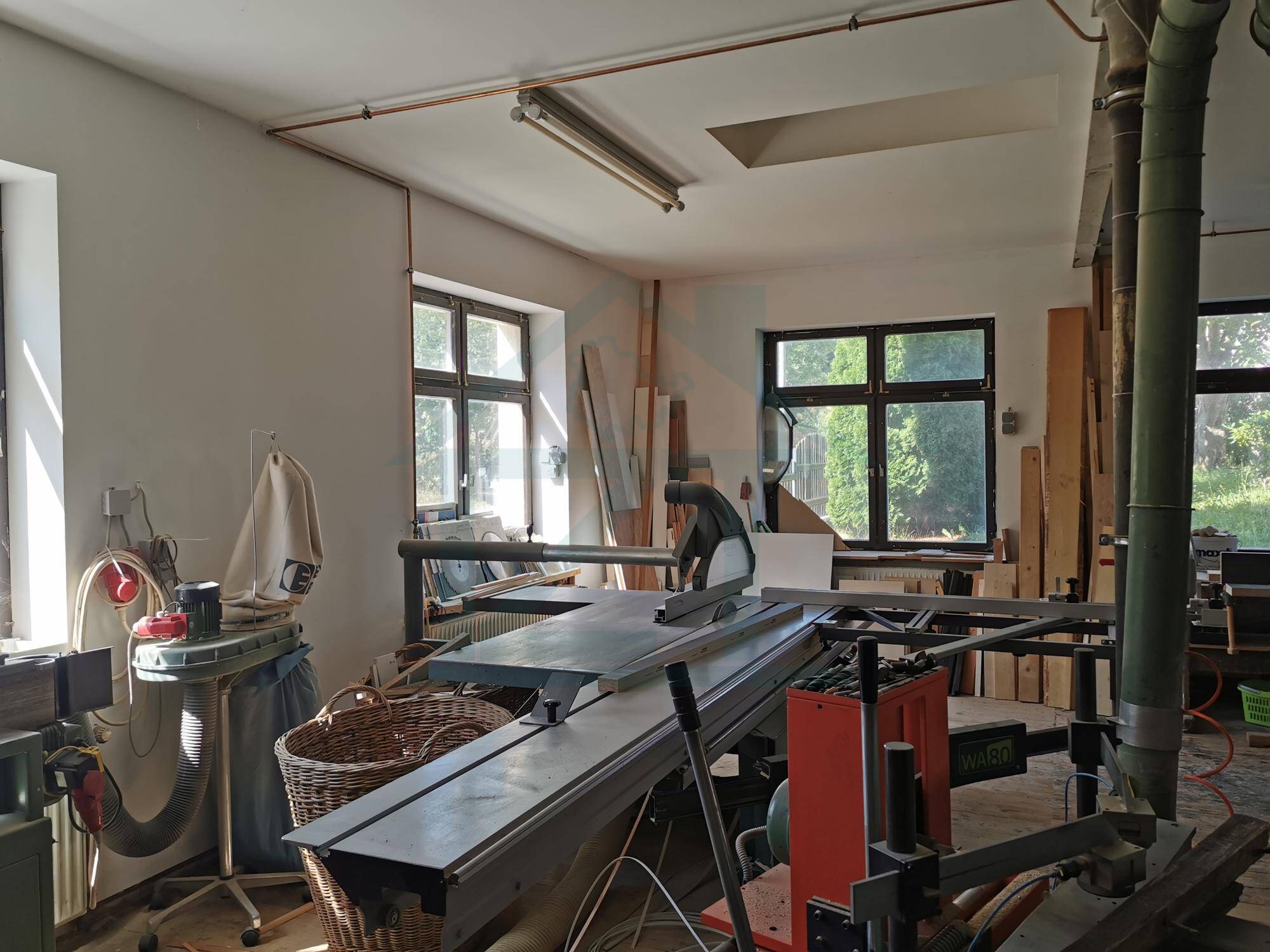 Bild 5