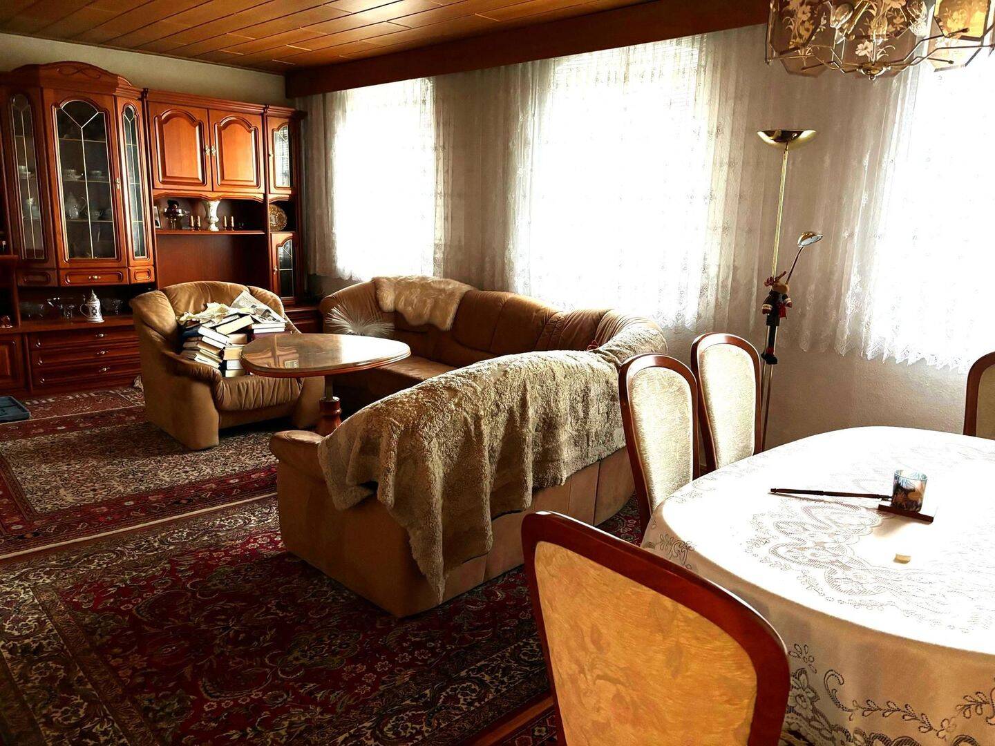 Bild 12
