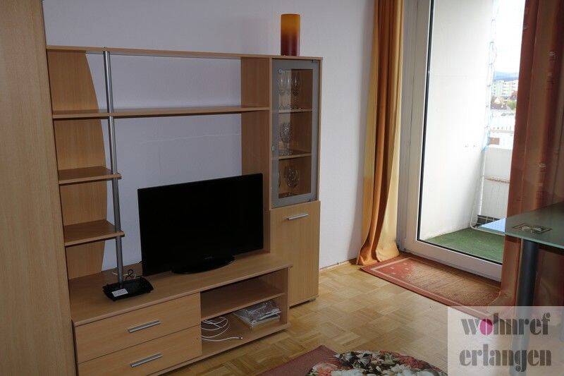 Bild 7