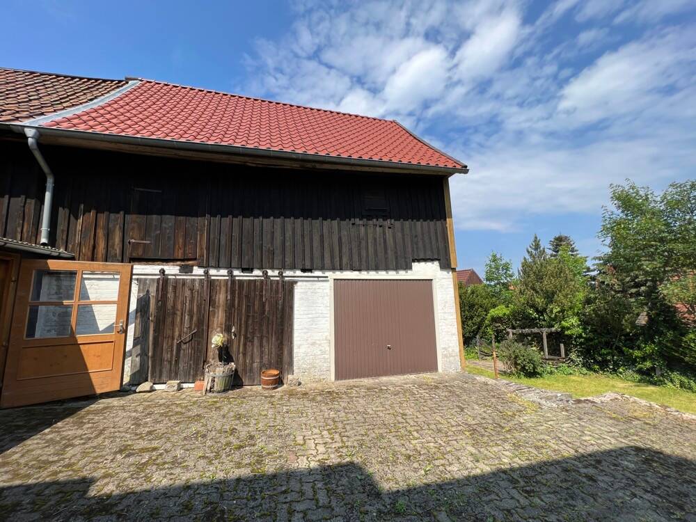 Bild 10