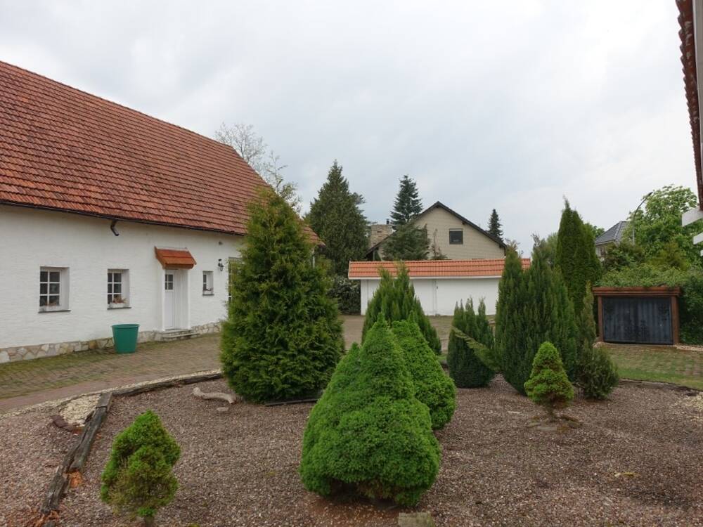 Bild 7