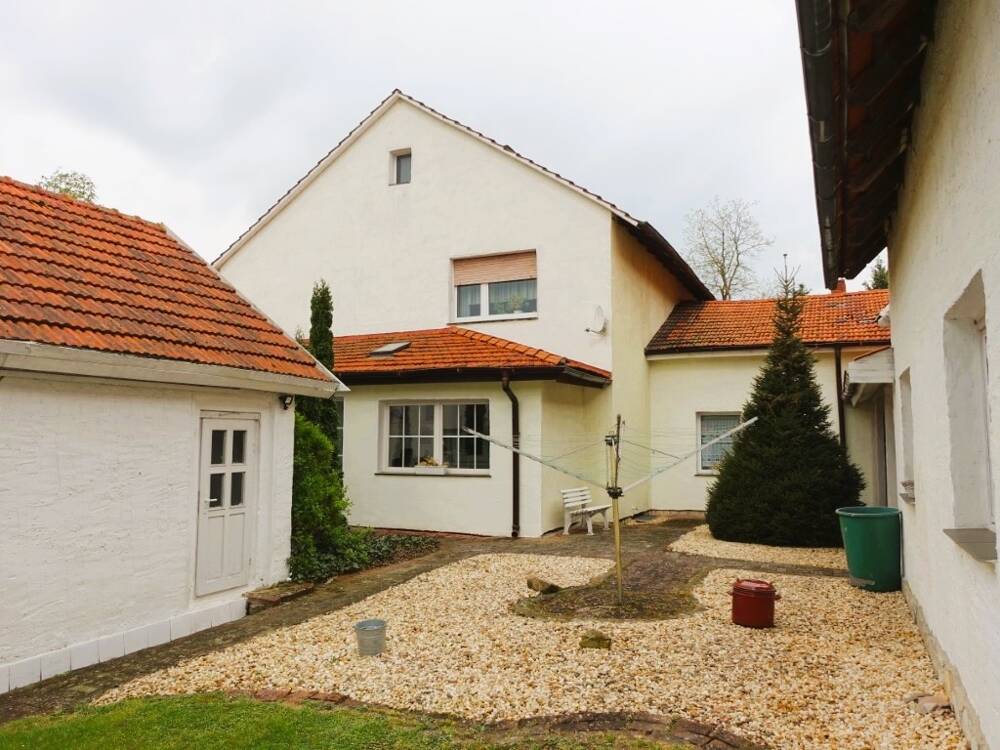Bild 9