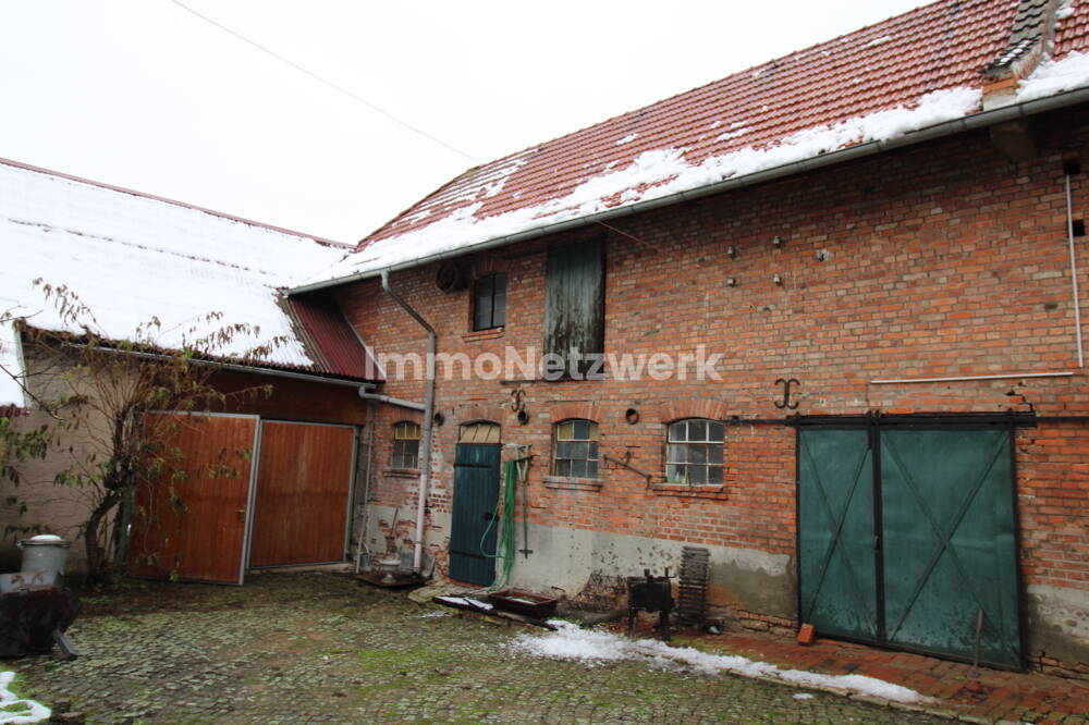 Bild 11