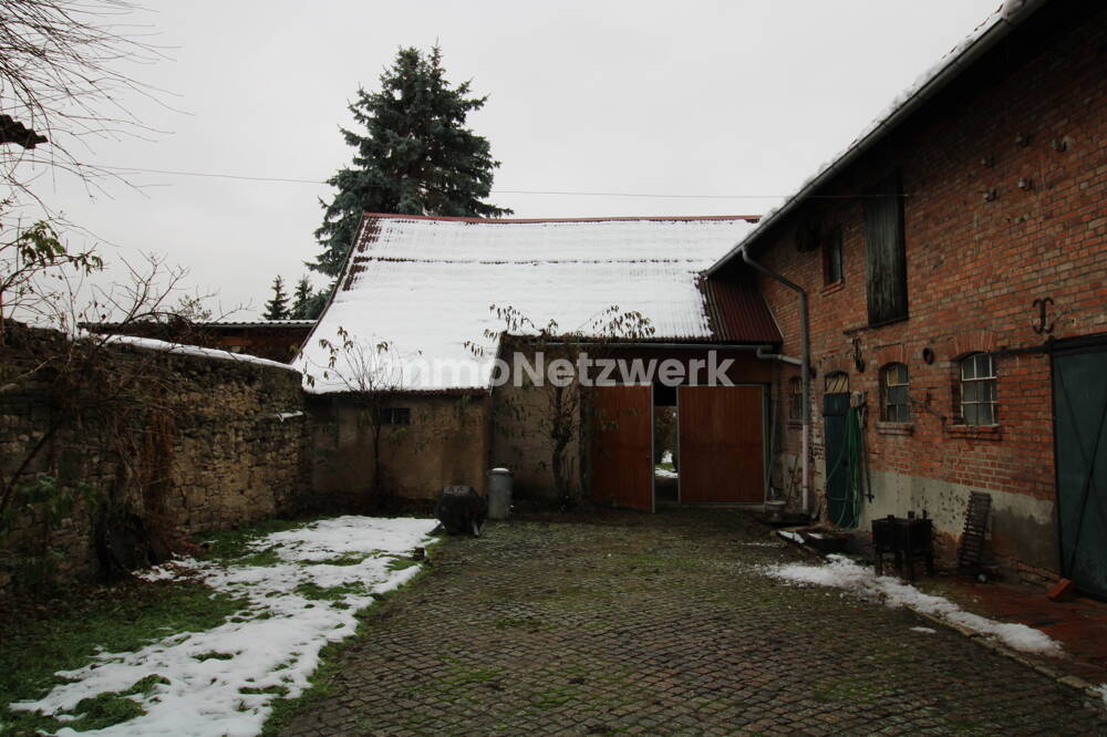 Bild 14