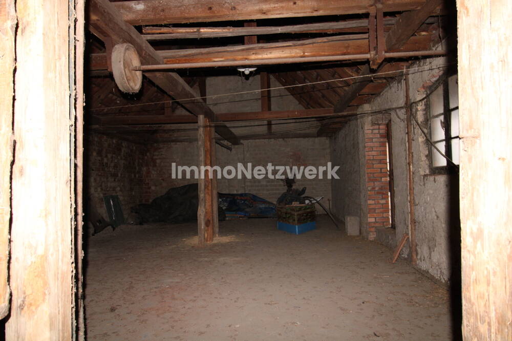 Bild 15