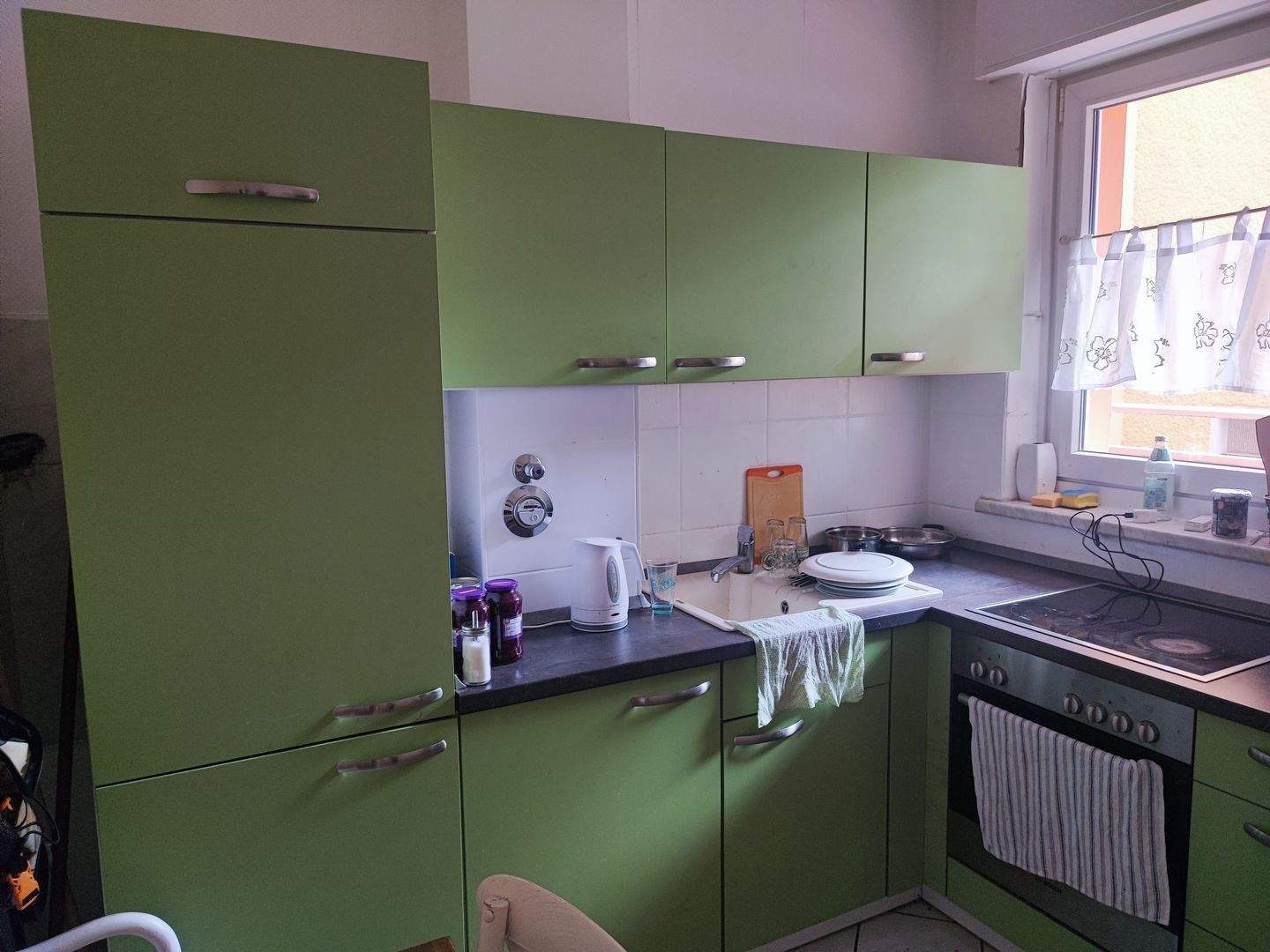 Bild 6
