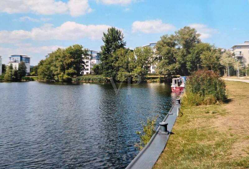 Bild 8
