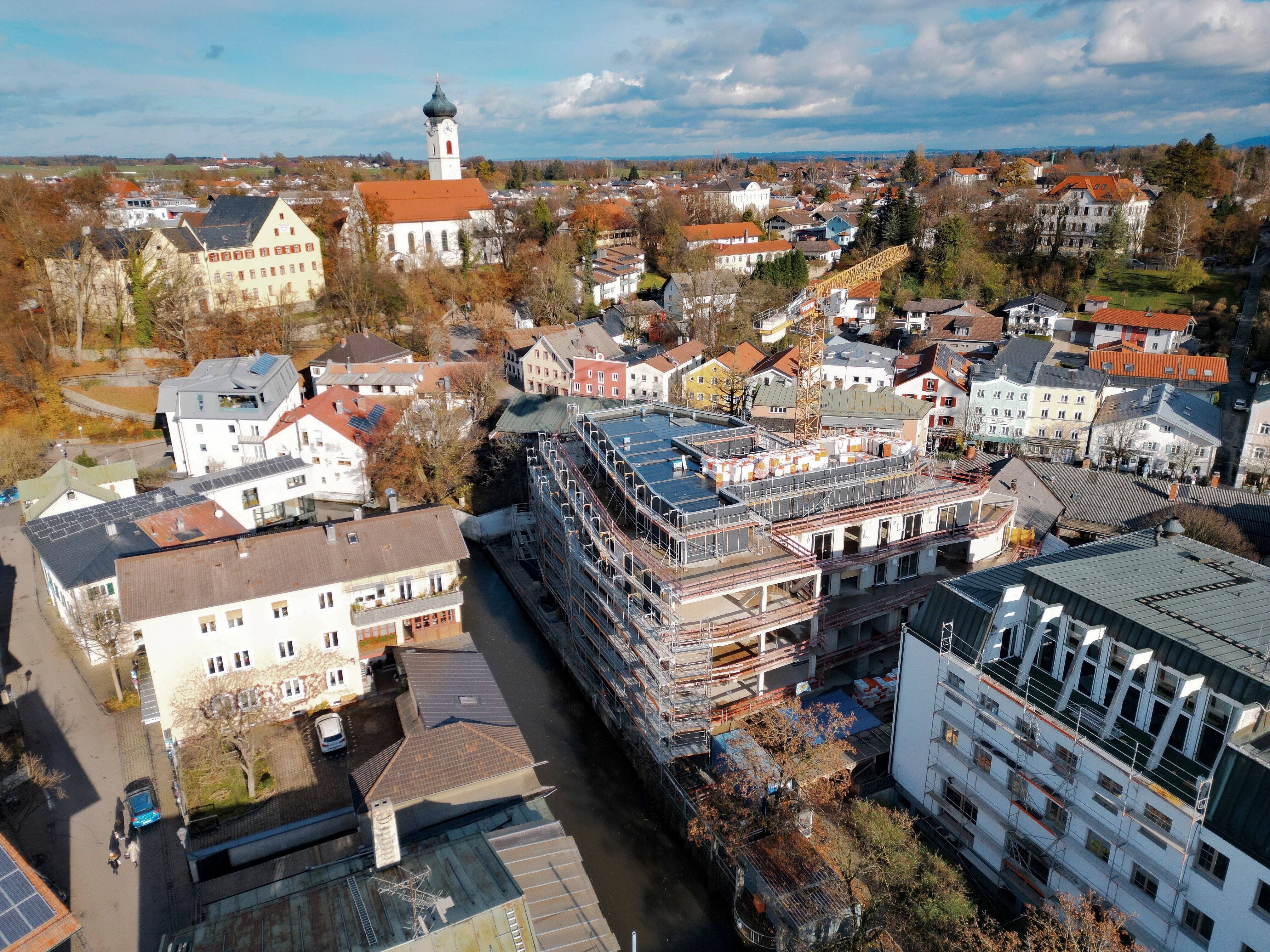 Bild 5