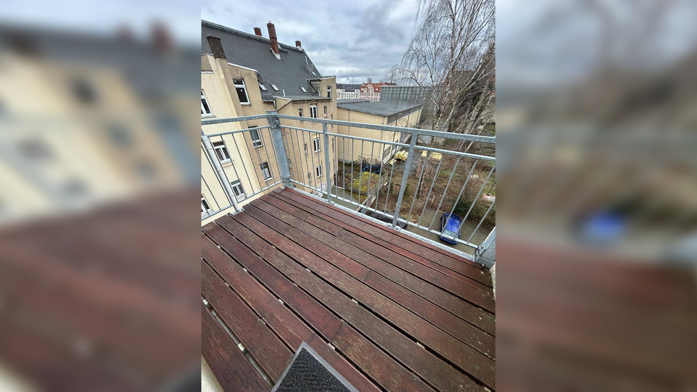 Bild 11