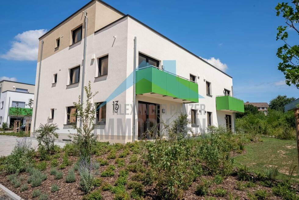 Bild 12