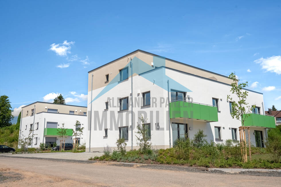 Bild 13