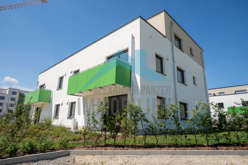 Bild 14