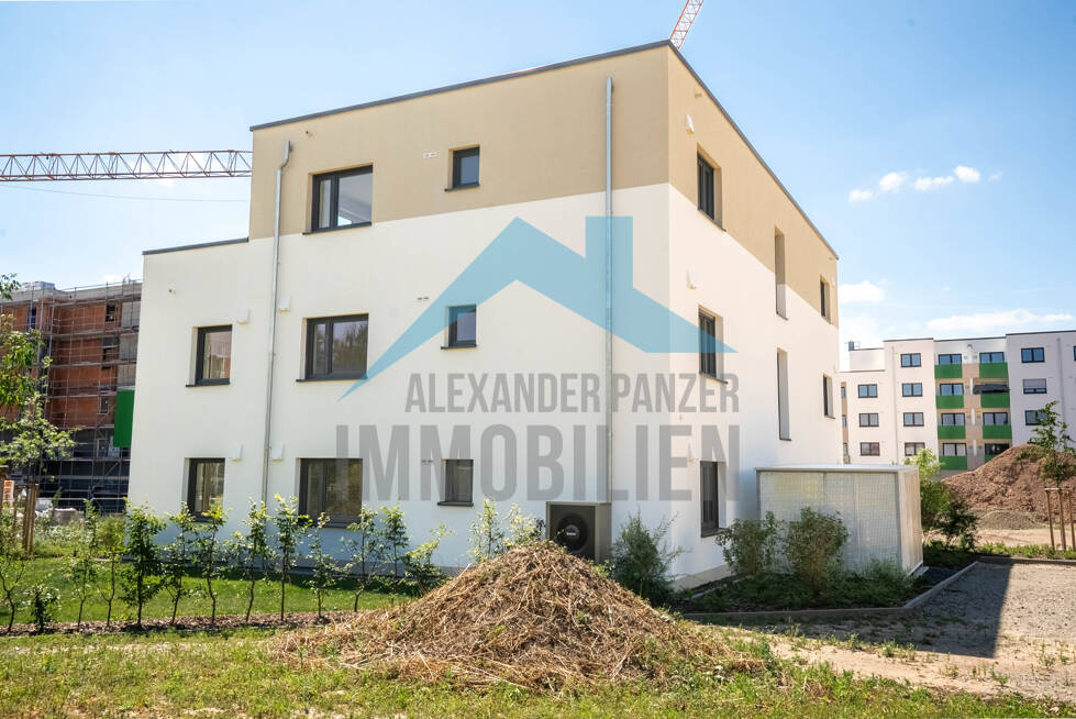 Bild 15