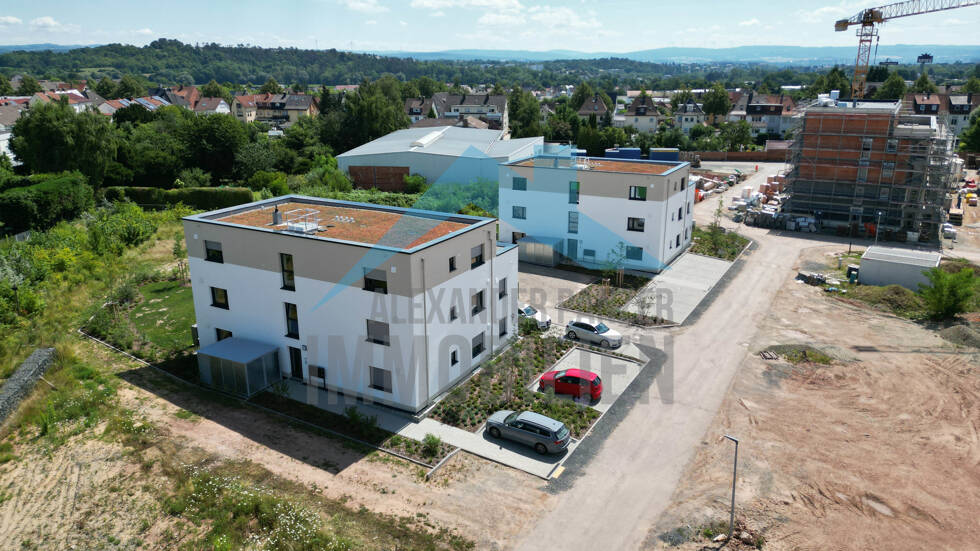 Bild 19