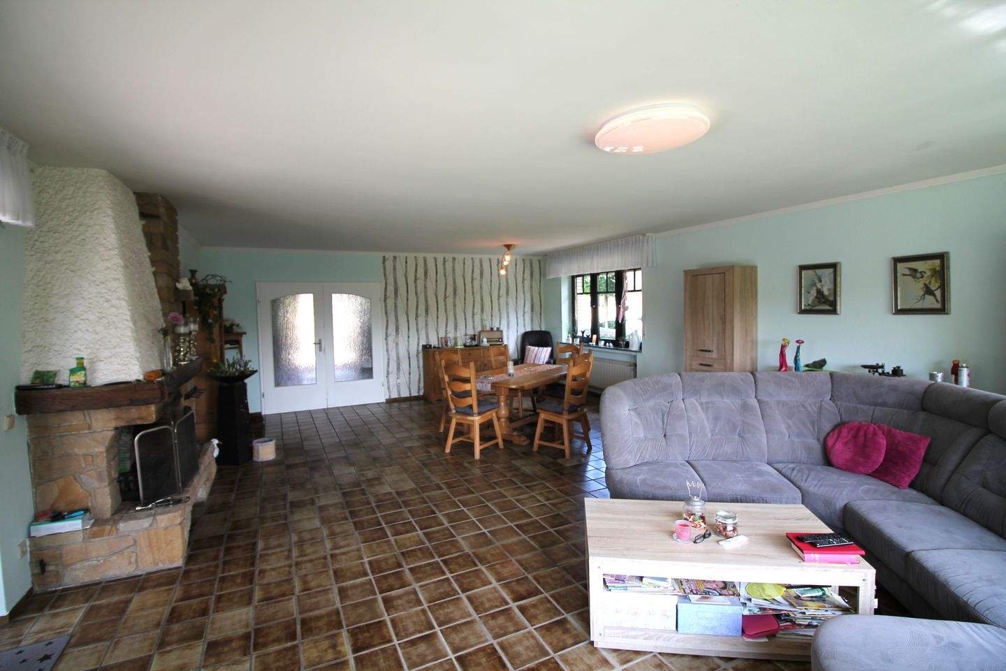 Bild 5