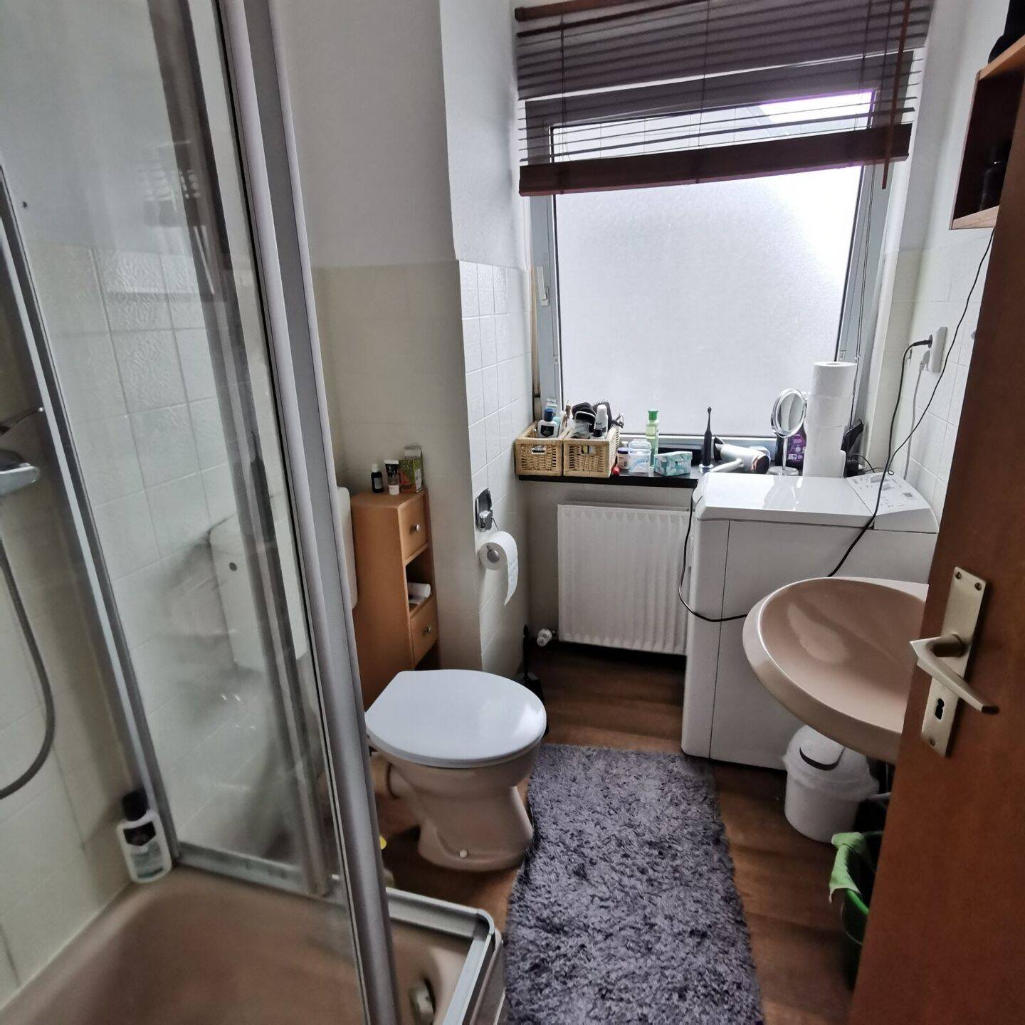 Bild 4