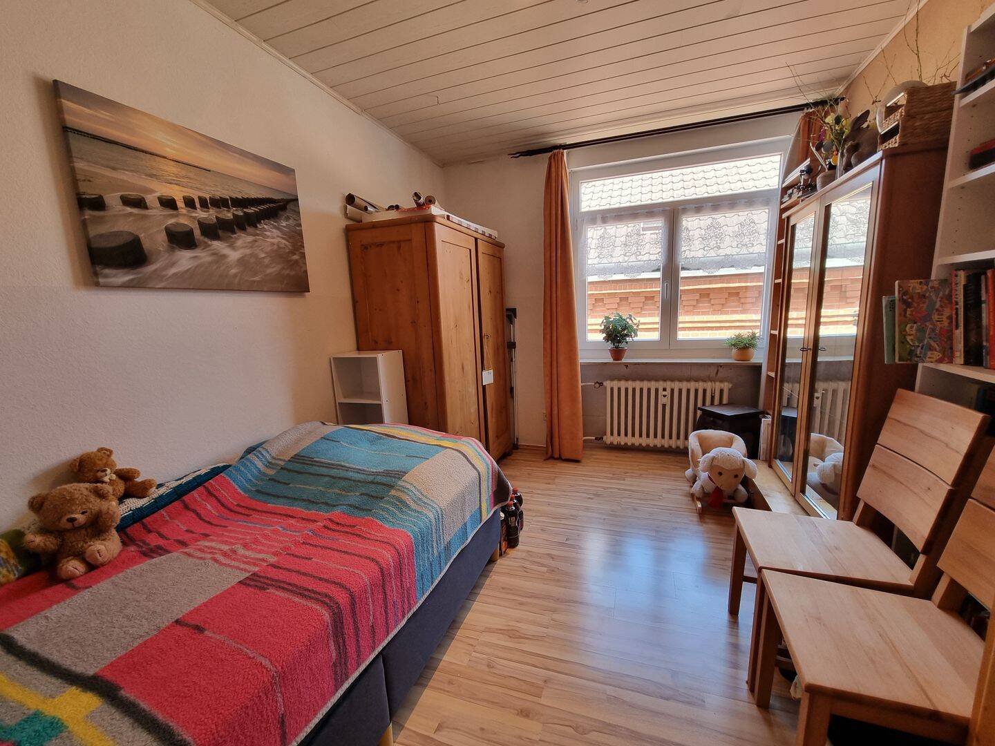 Bild 8