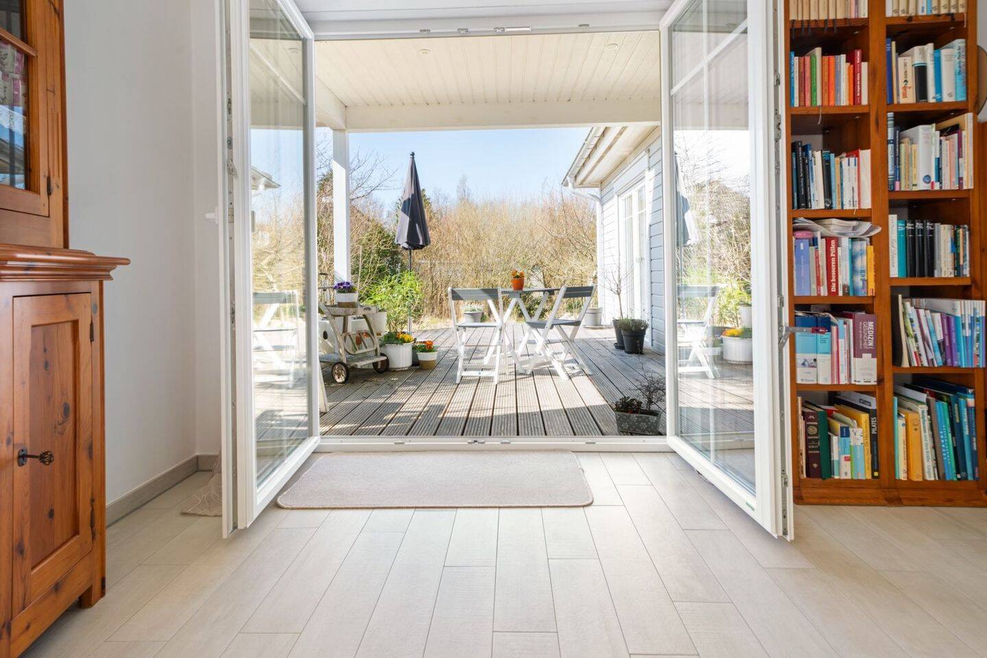 Bild 10