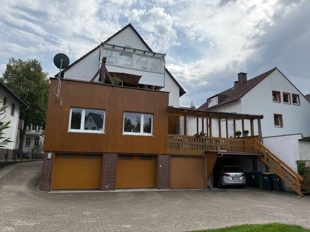 Bild 3