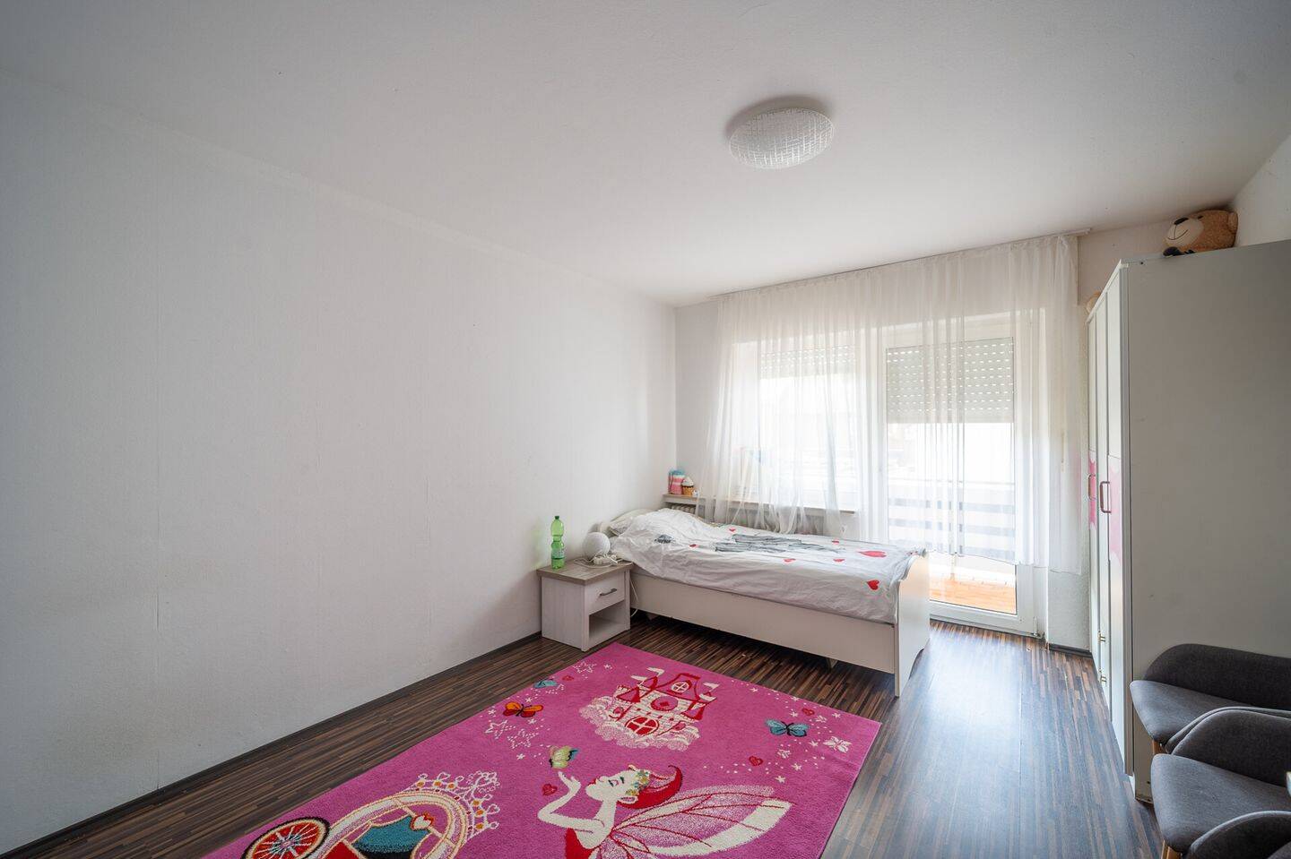 Bild 6