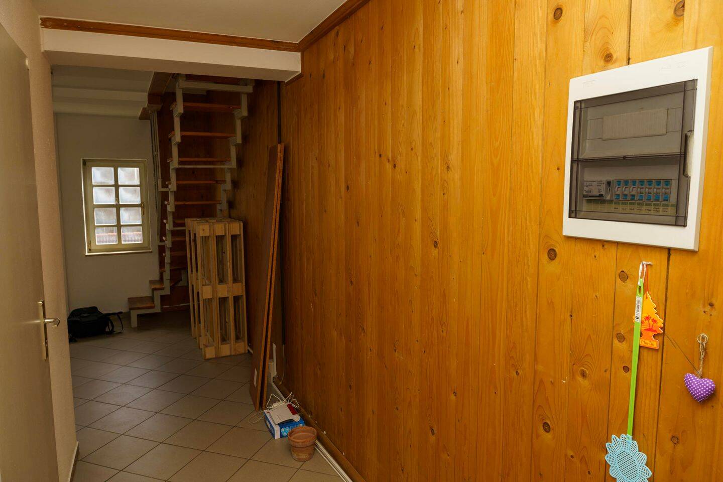 Bild 7