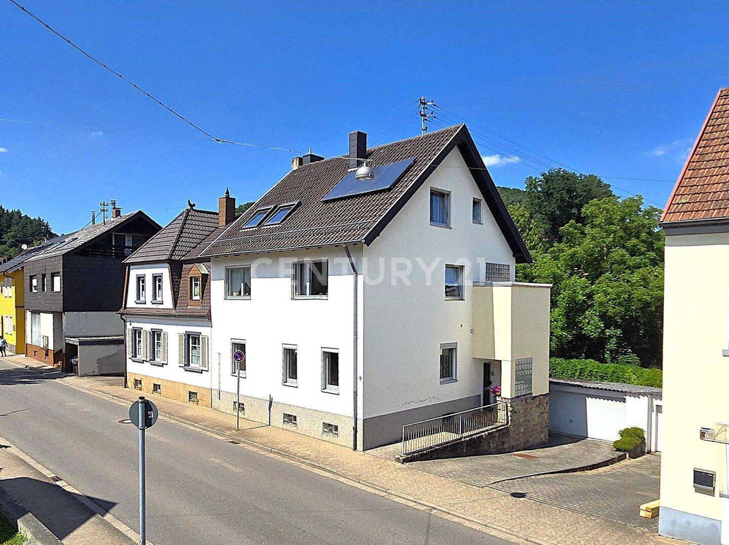 Bild 3