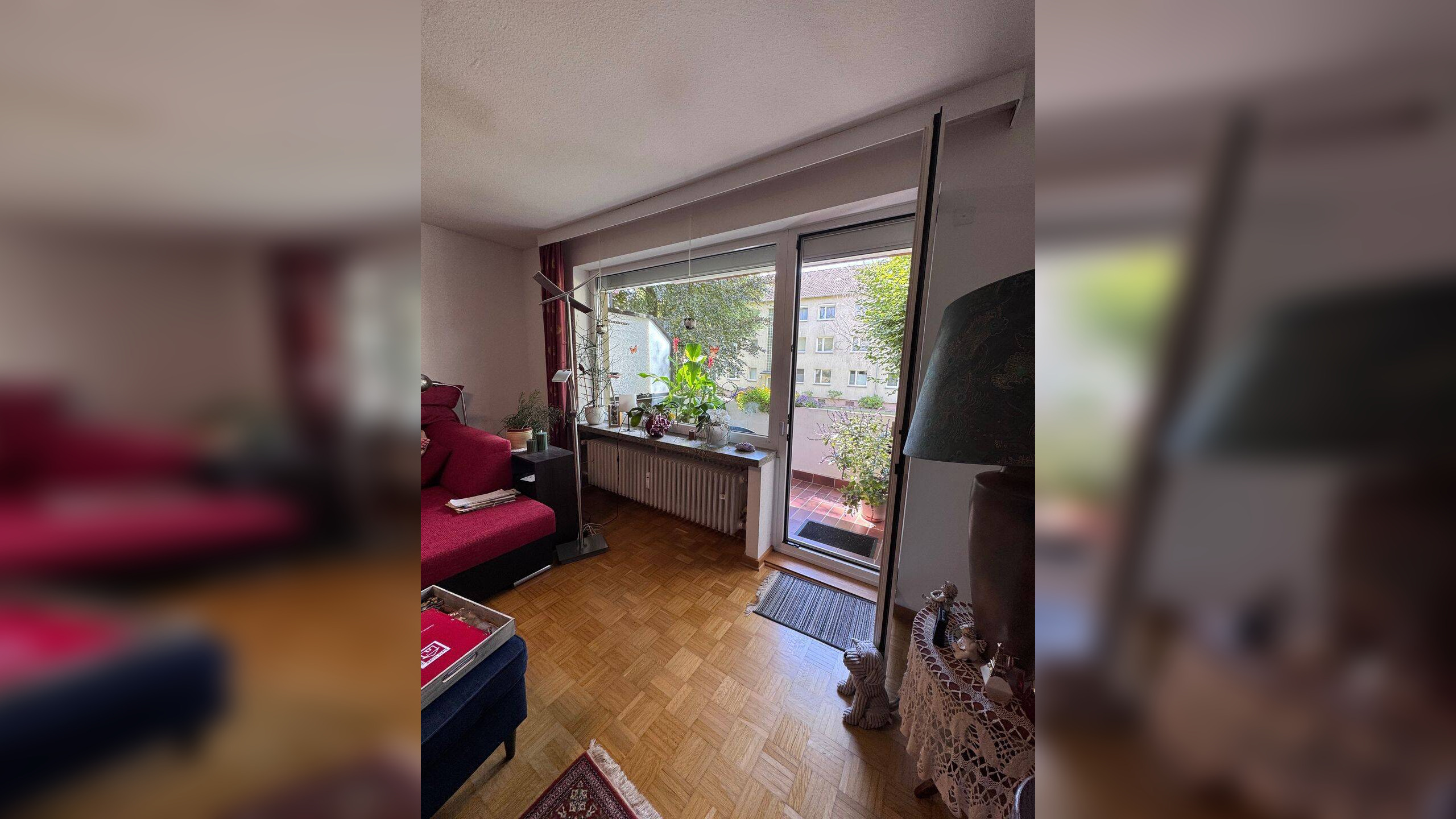 Bild 3