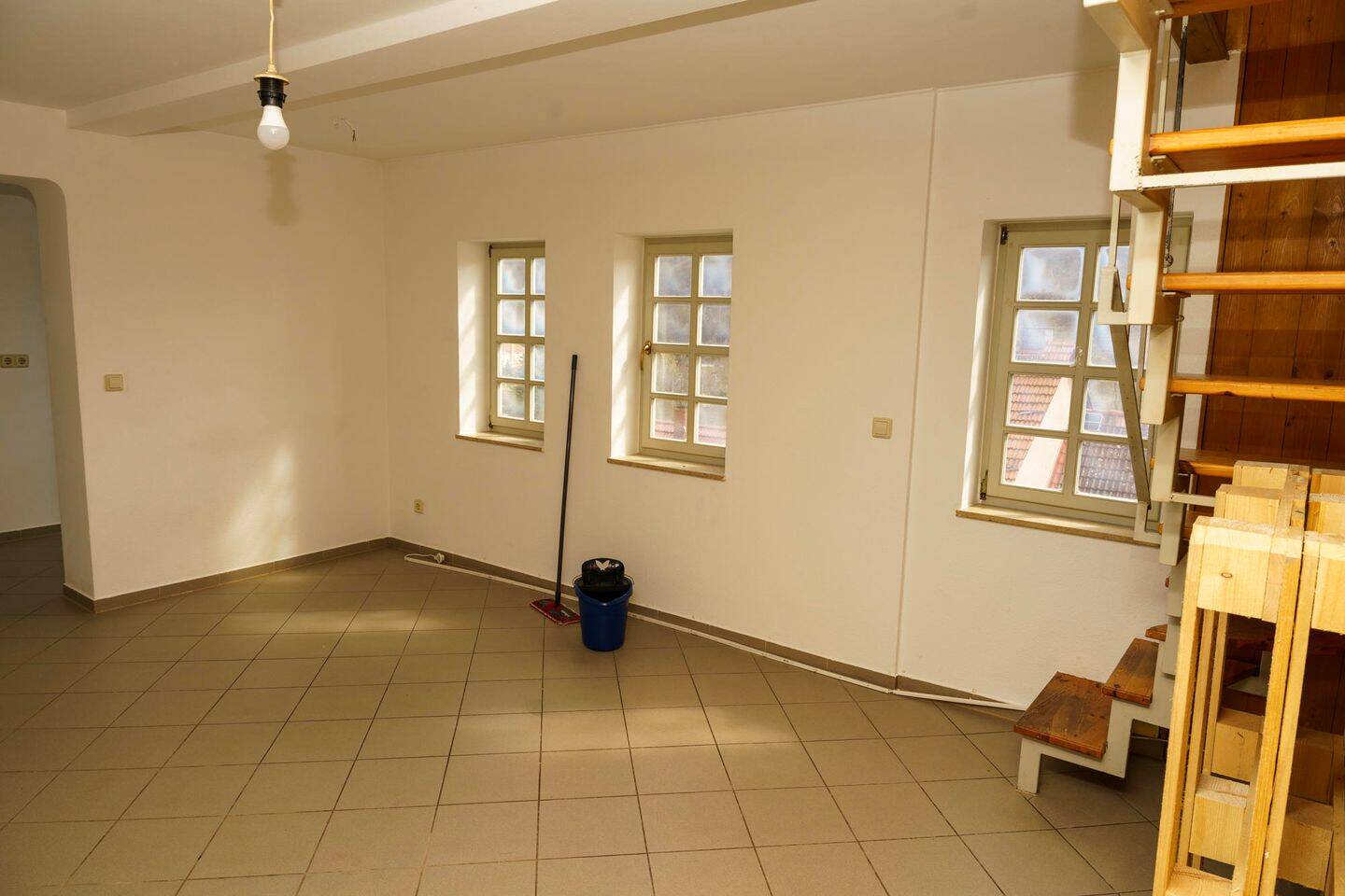 Bild 9