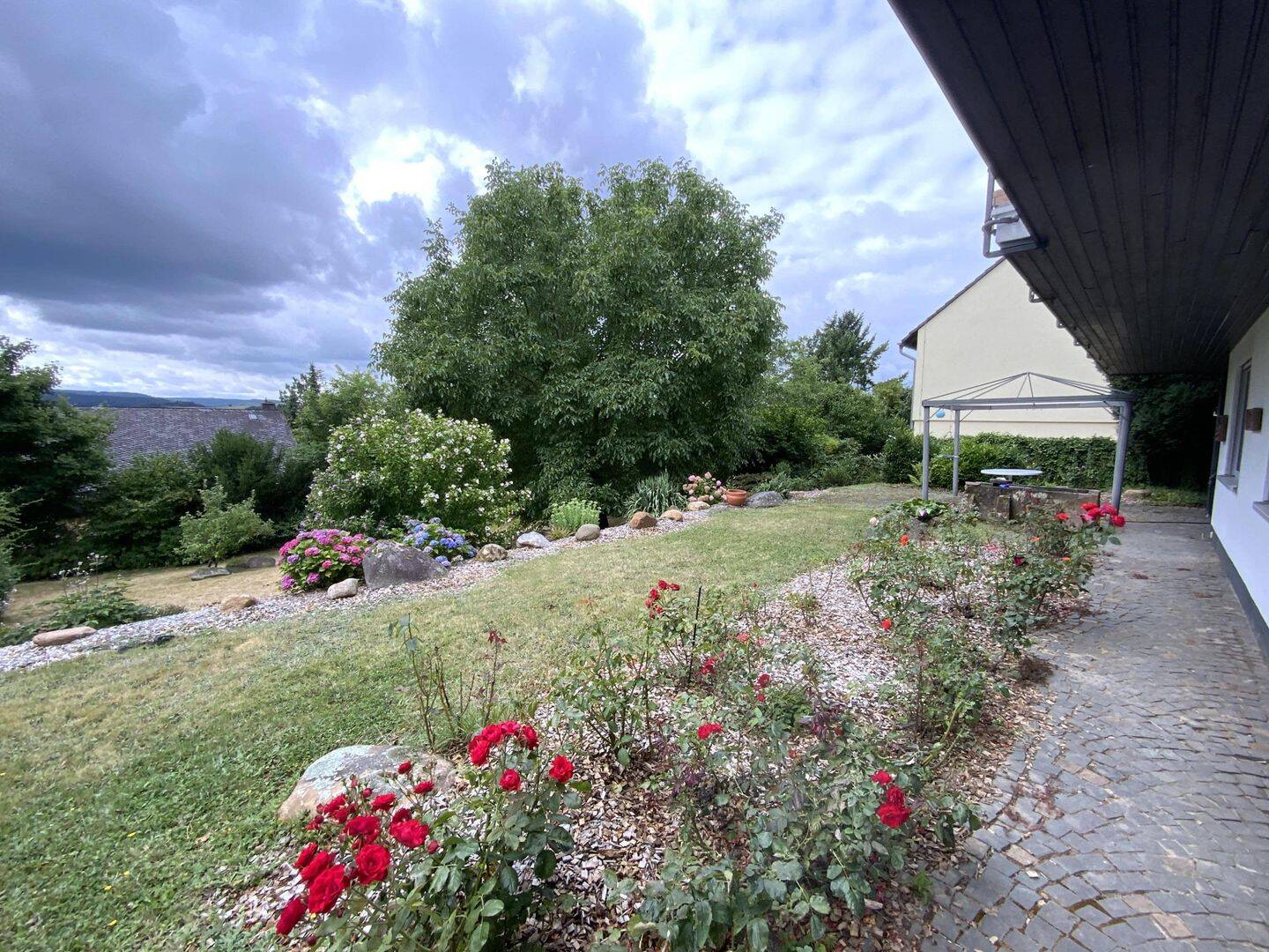 Bild 4