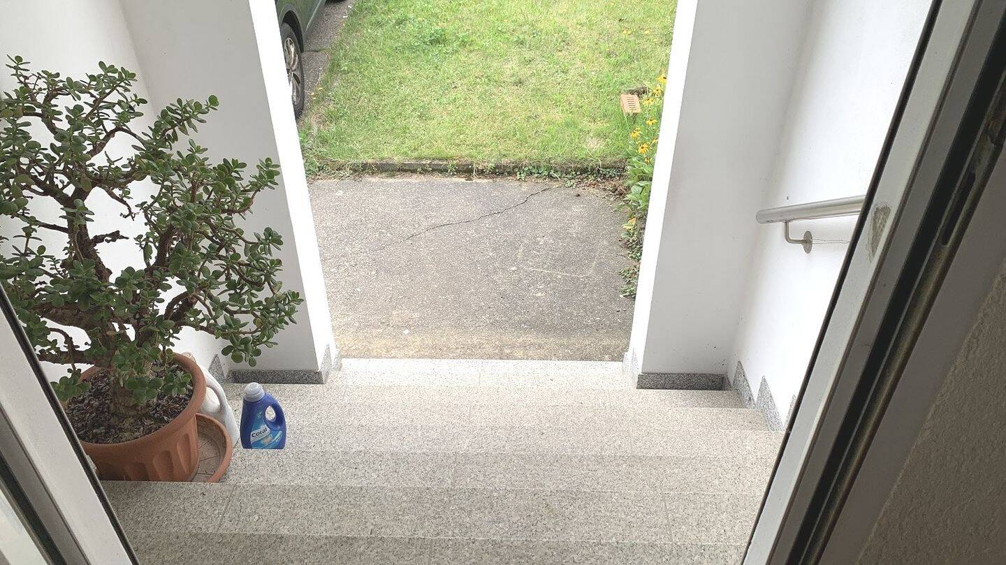 Bild 8