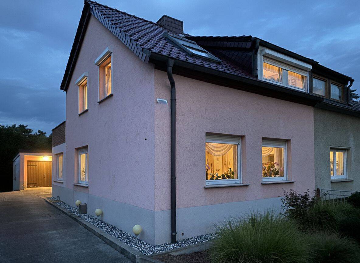 Bild 7