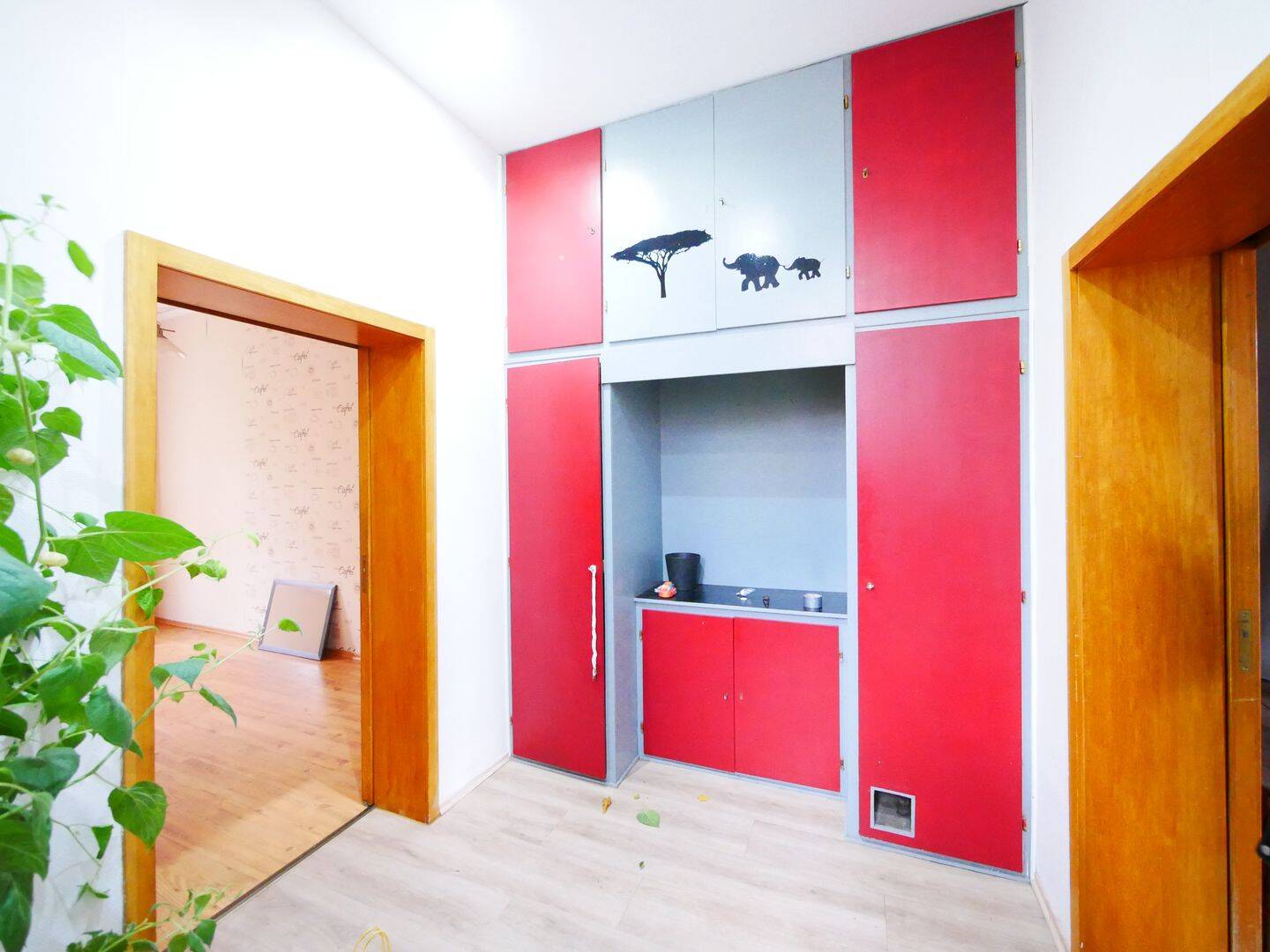 Bild 10