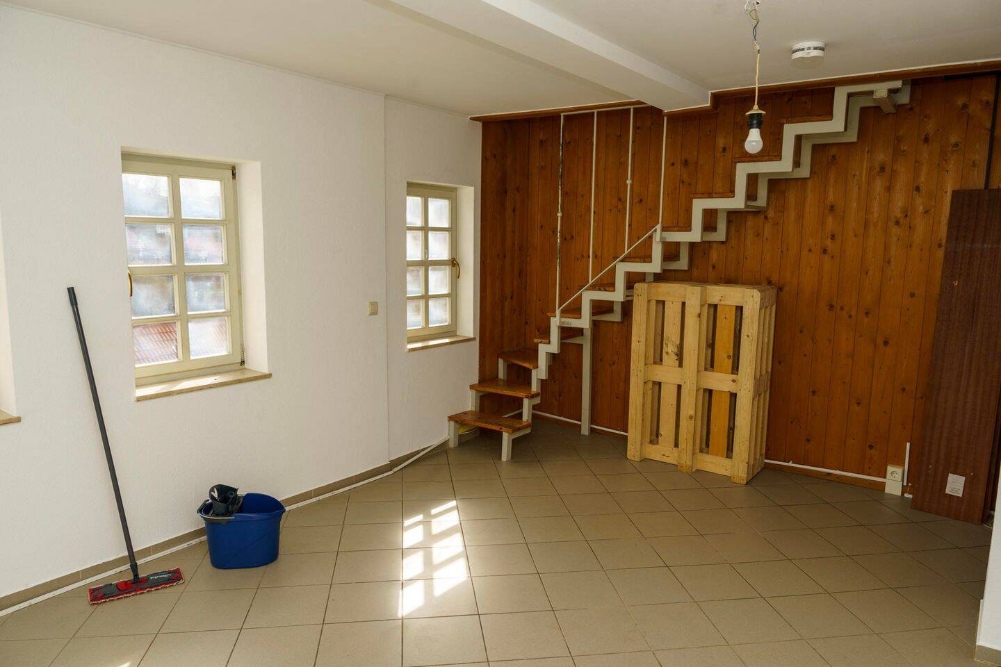 Bild 10