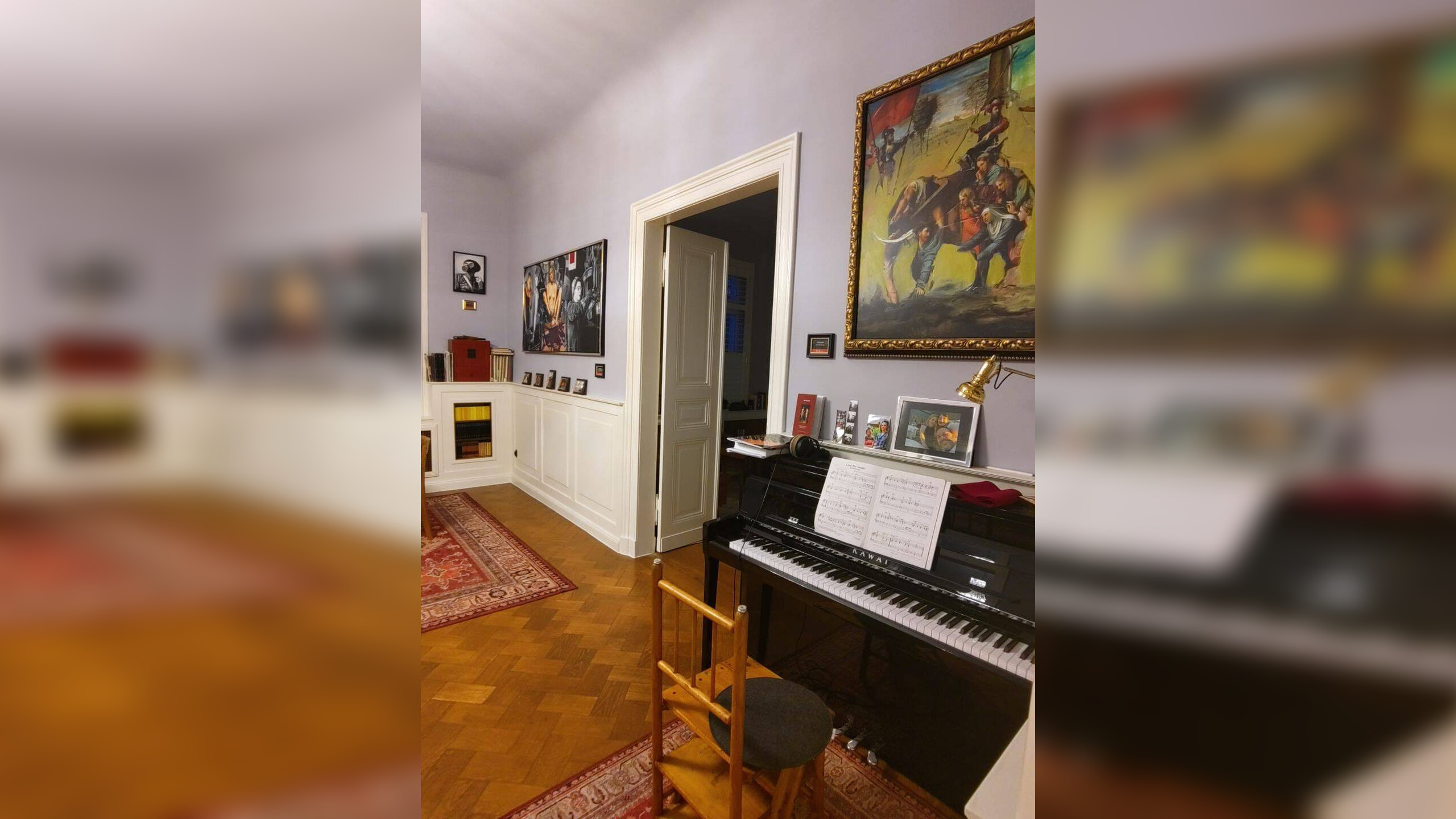 Bild 6