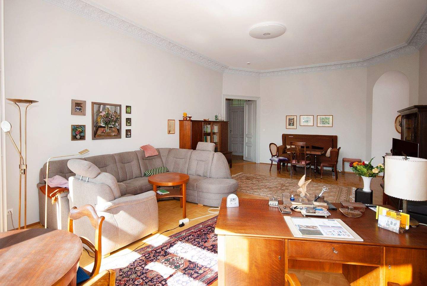 Bild 7