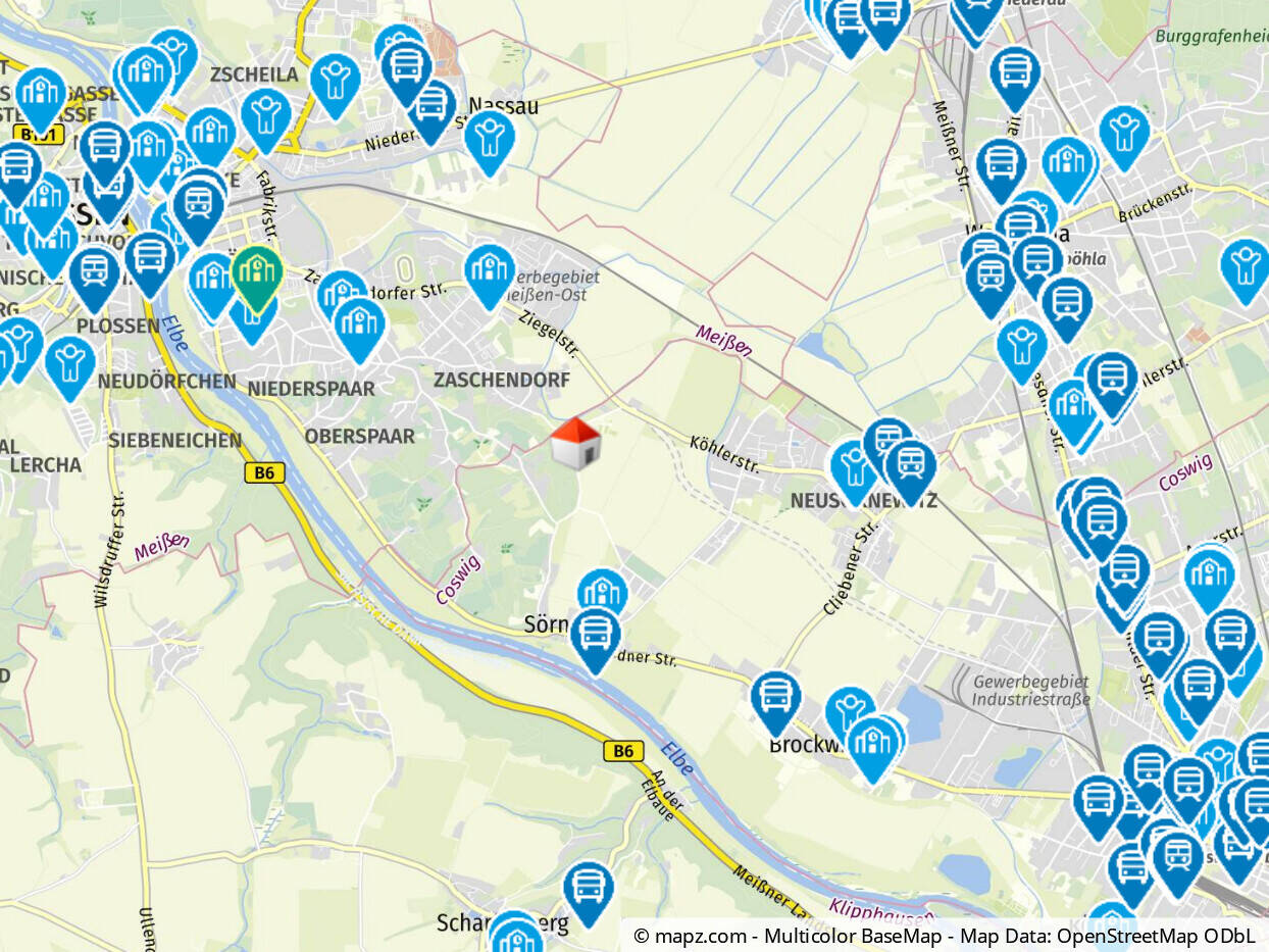Bild 7