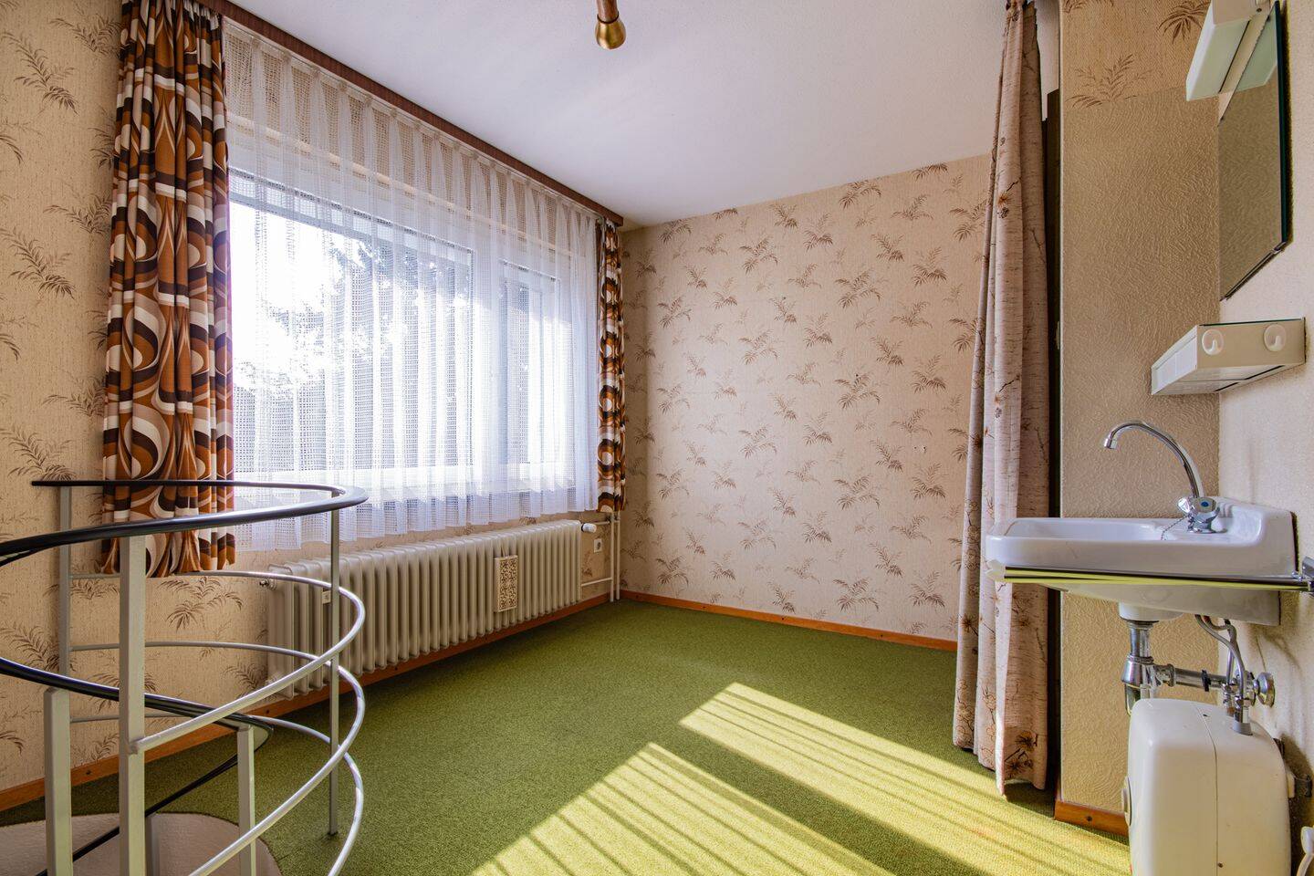 Bild 10