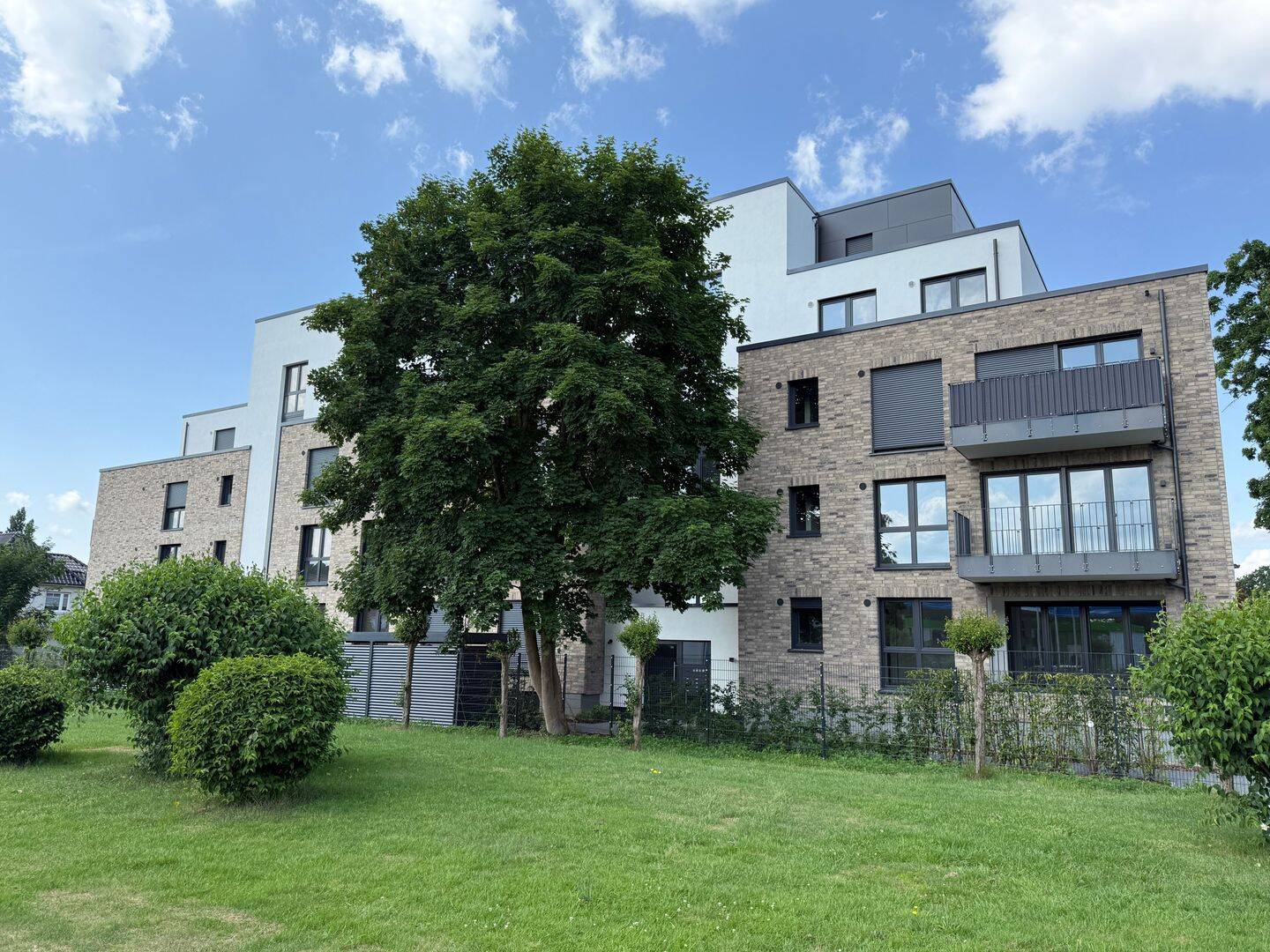 Bild 4