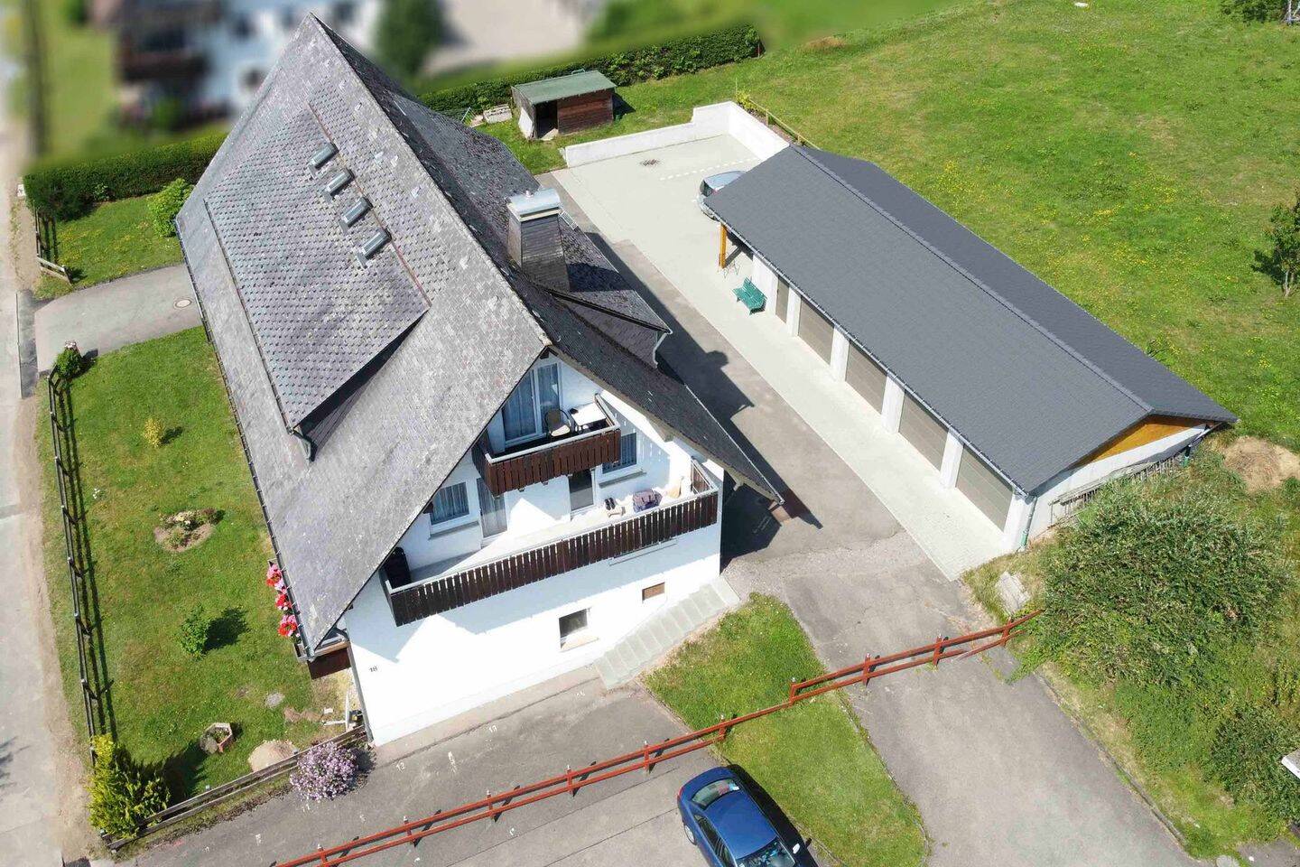 Bild 3